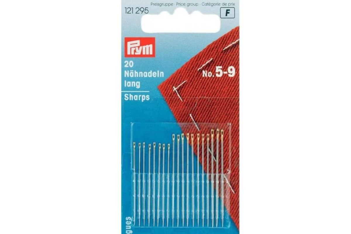 Produktbild 1