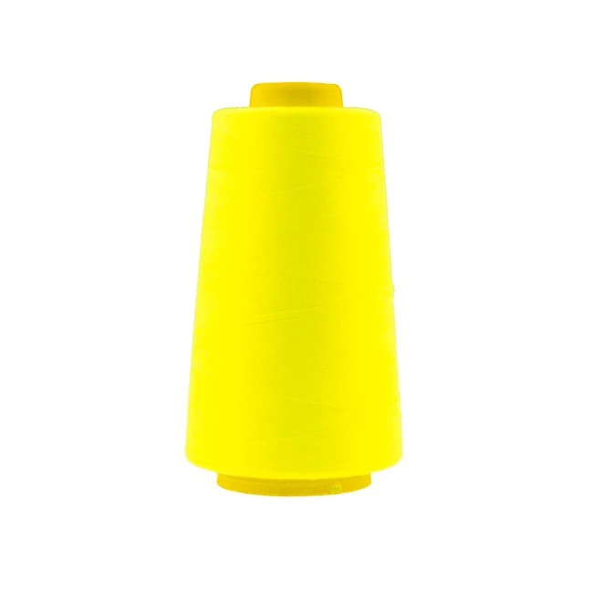 Produktbild 41