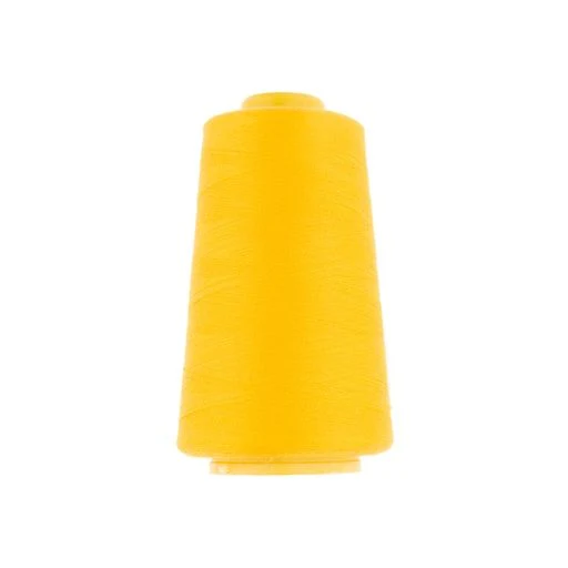Produktbild 45