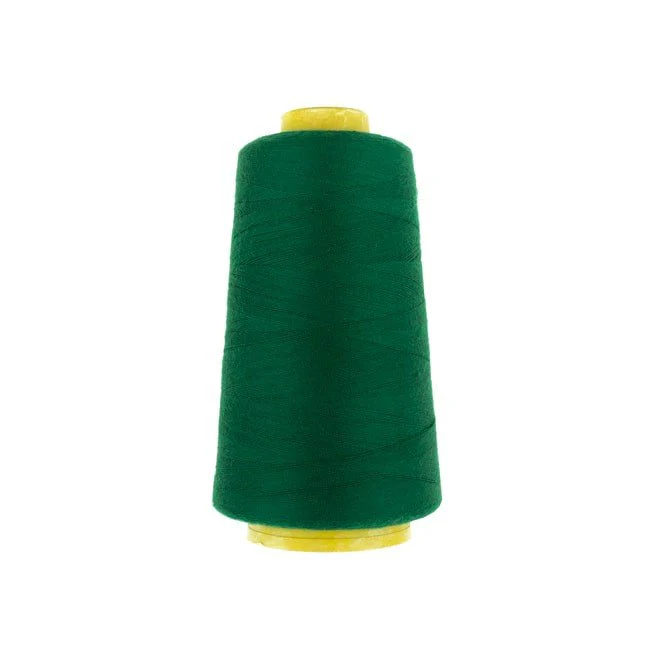 Produktbild 60