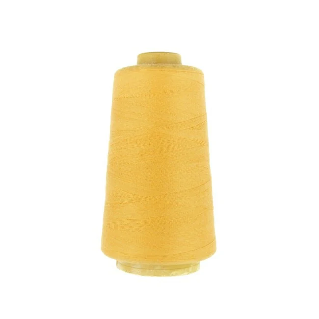 Produktbild 70