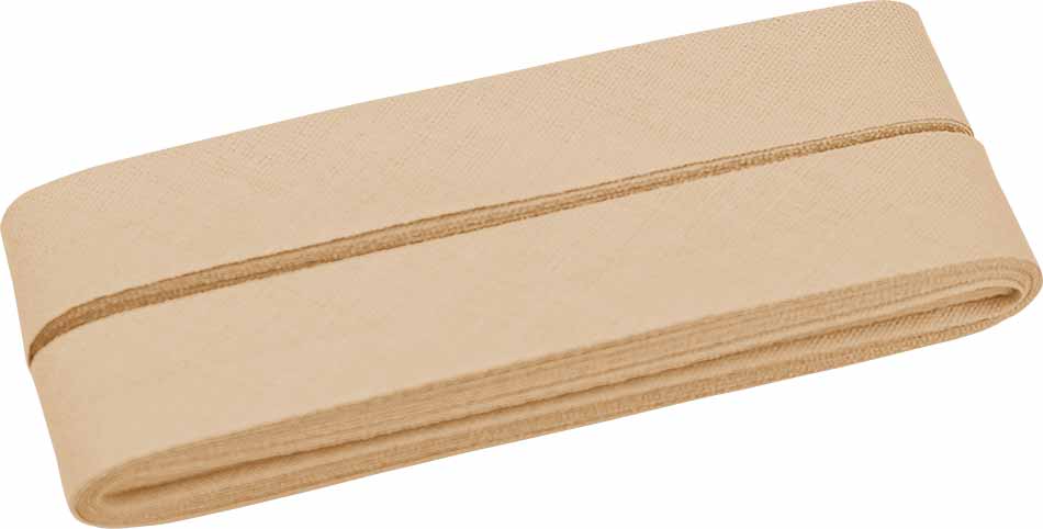 Produktbild 35