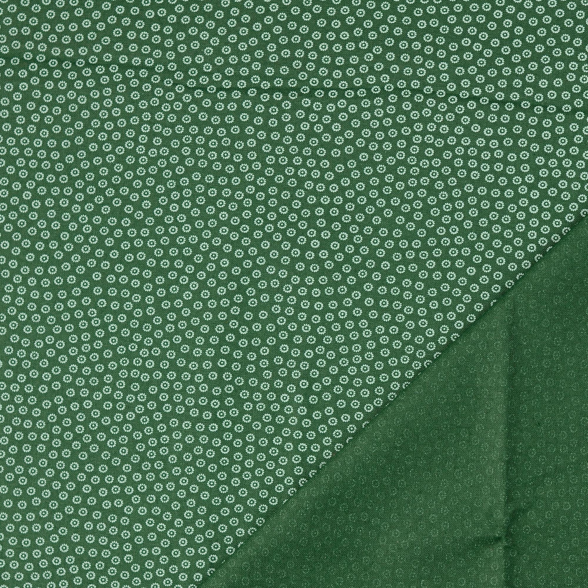 Produktbild 5