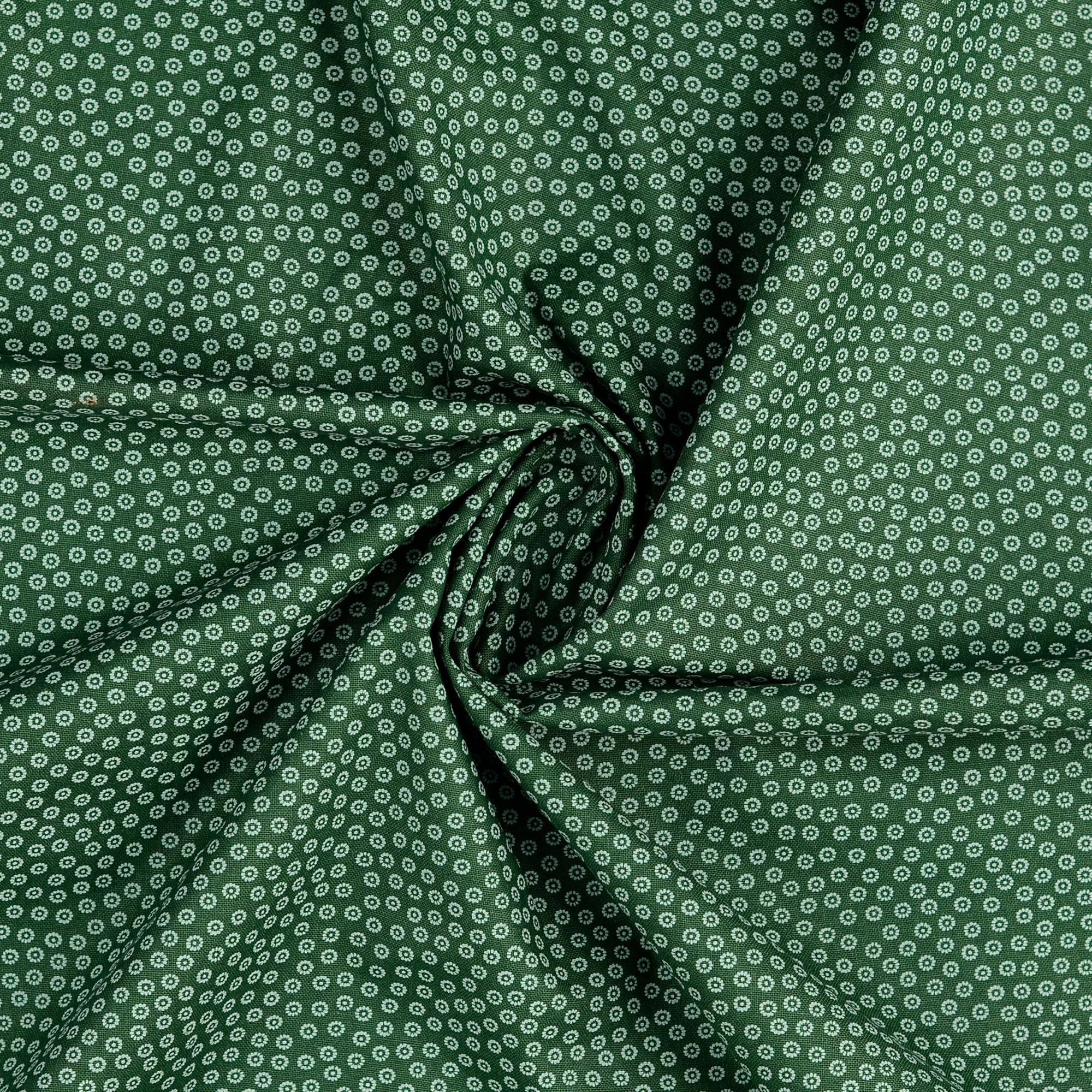 Produktbild 6