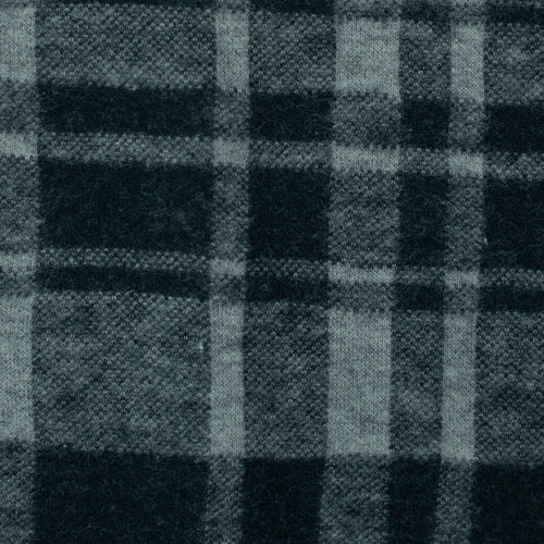 Produktbild 16