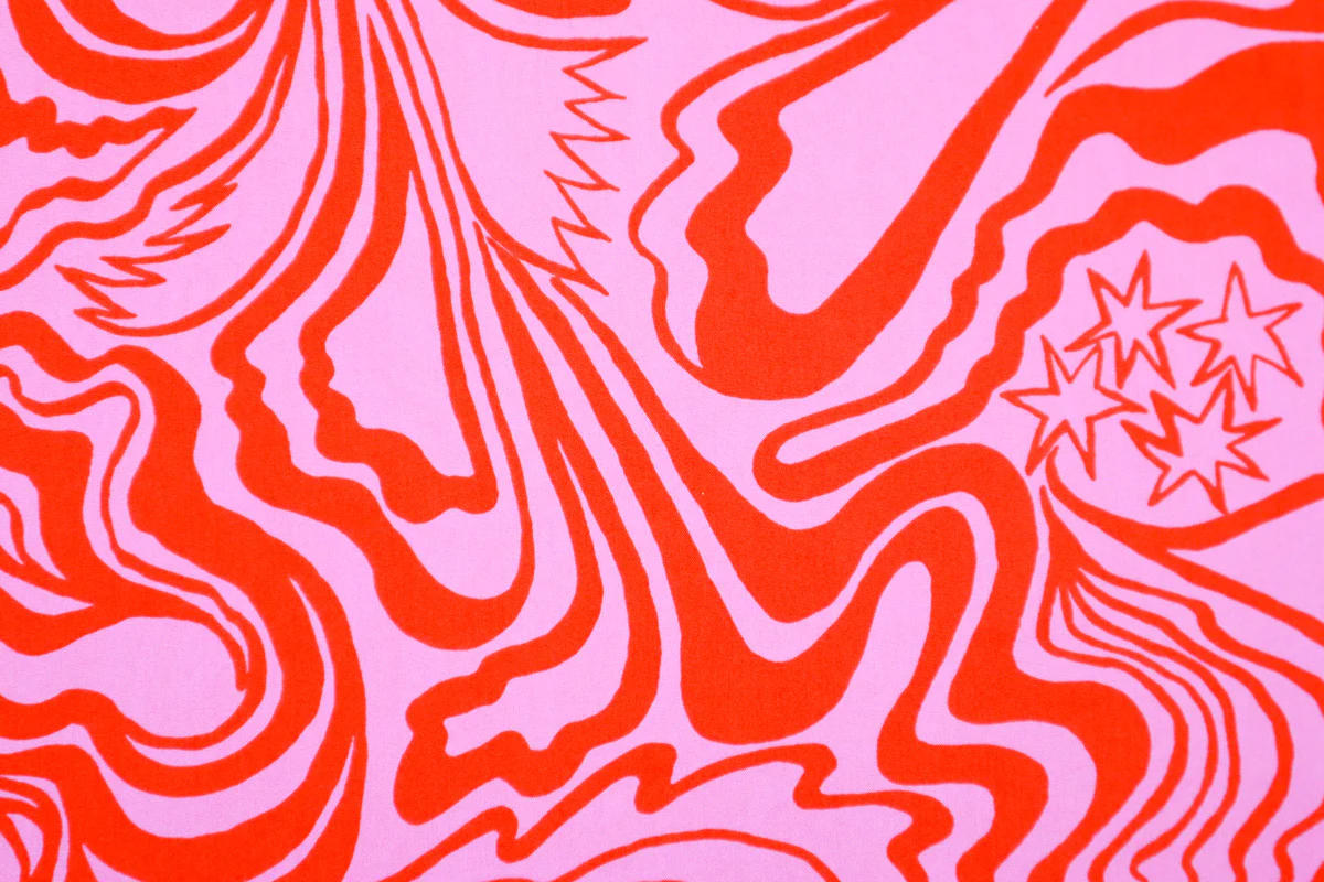Produktbild 7