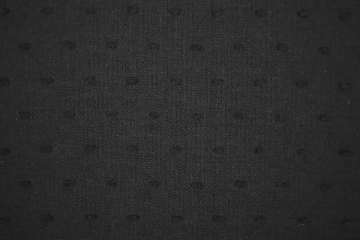 Produktbild 7