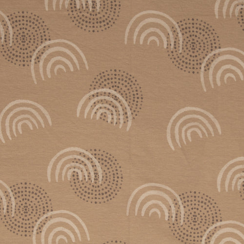 Produktbild 21