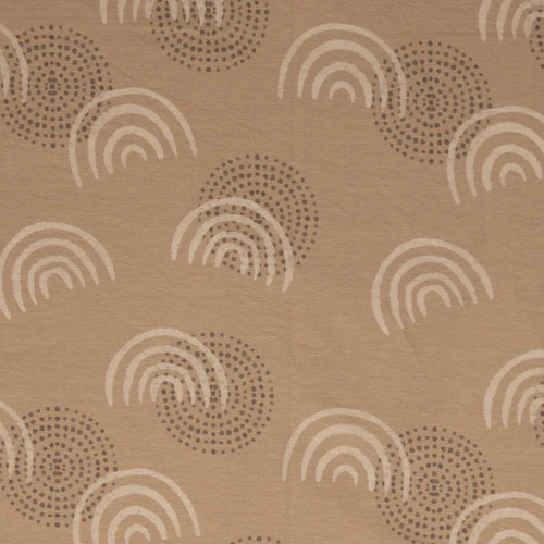 Produktbild 35
