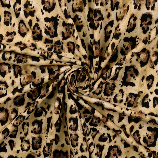 Produktbild 6
