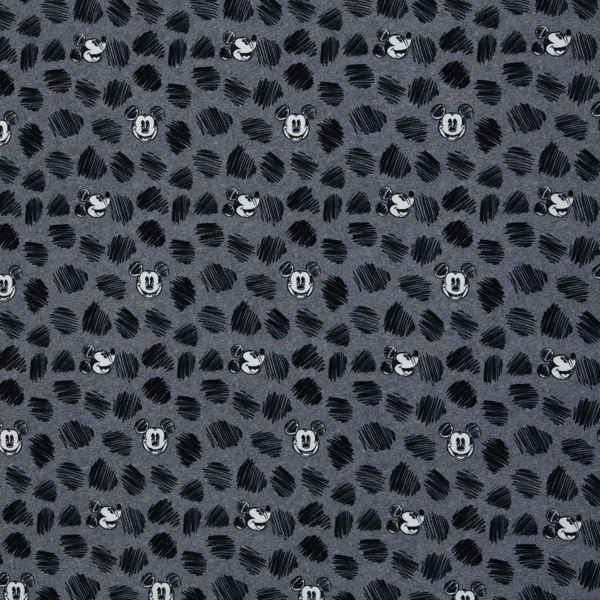 Produktbild 6