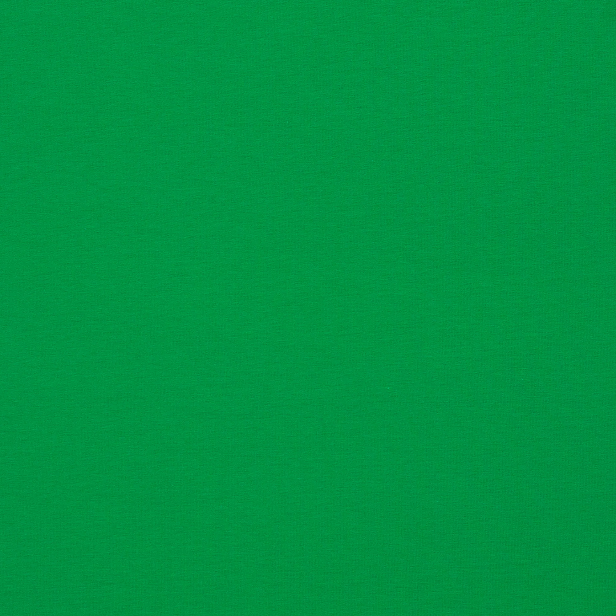 Produktbild 12
