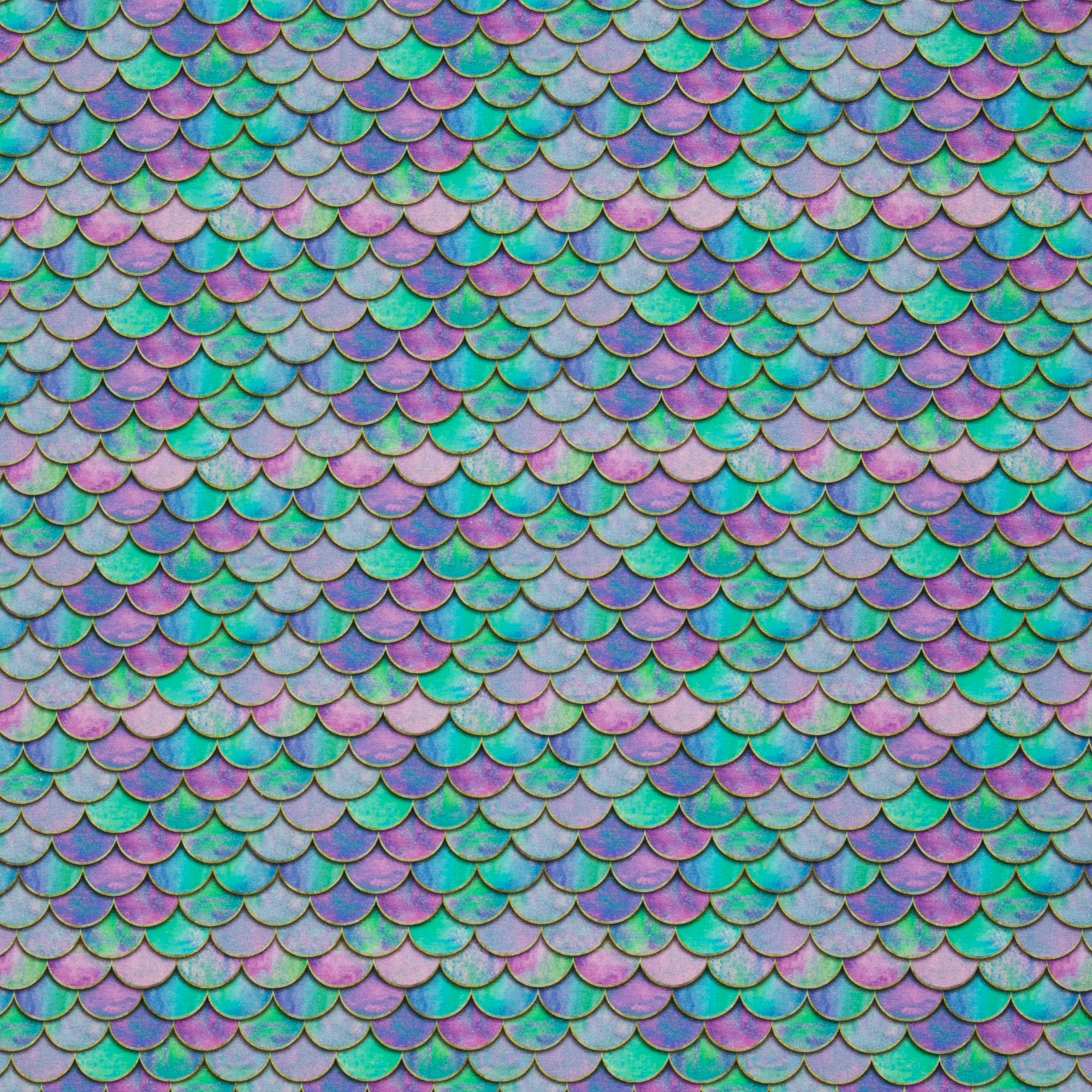 Produktbild 3