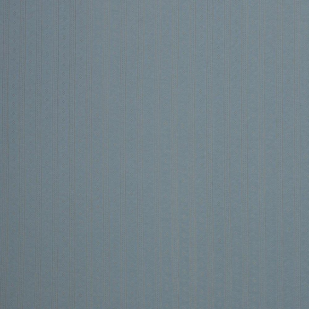 Produktbild 11