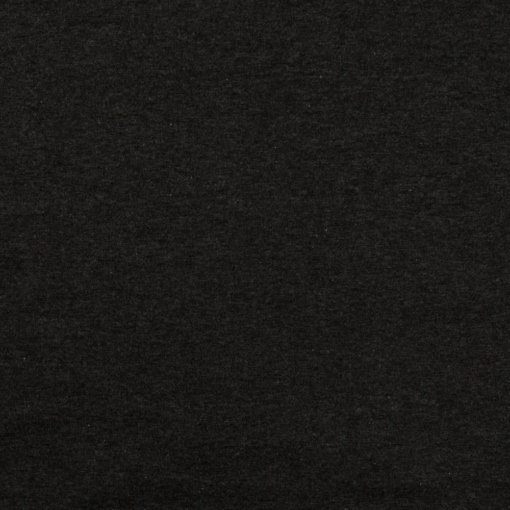 Produktbild 44