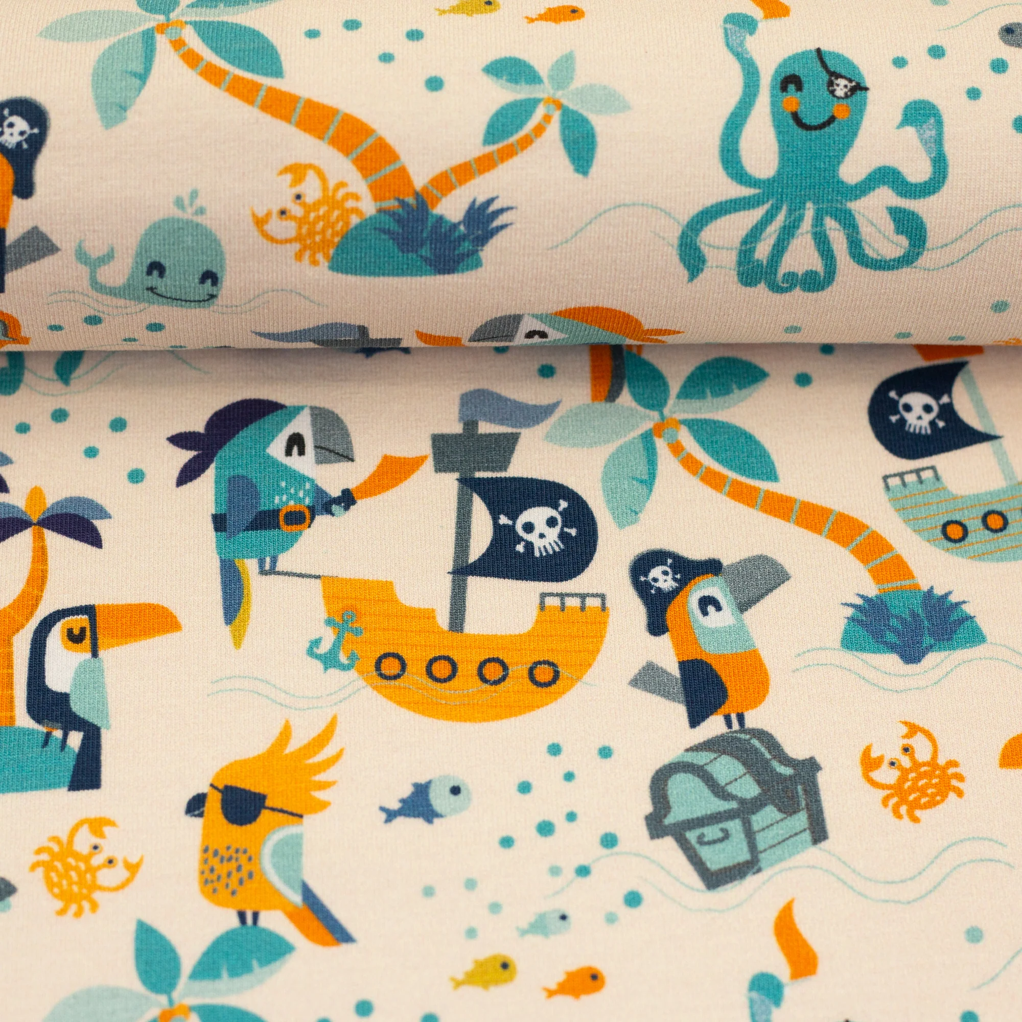 Produktbild 9