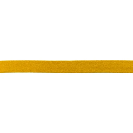 Produktbild 21