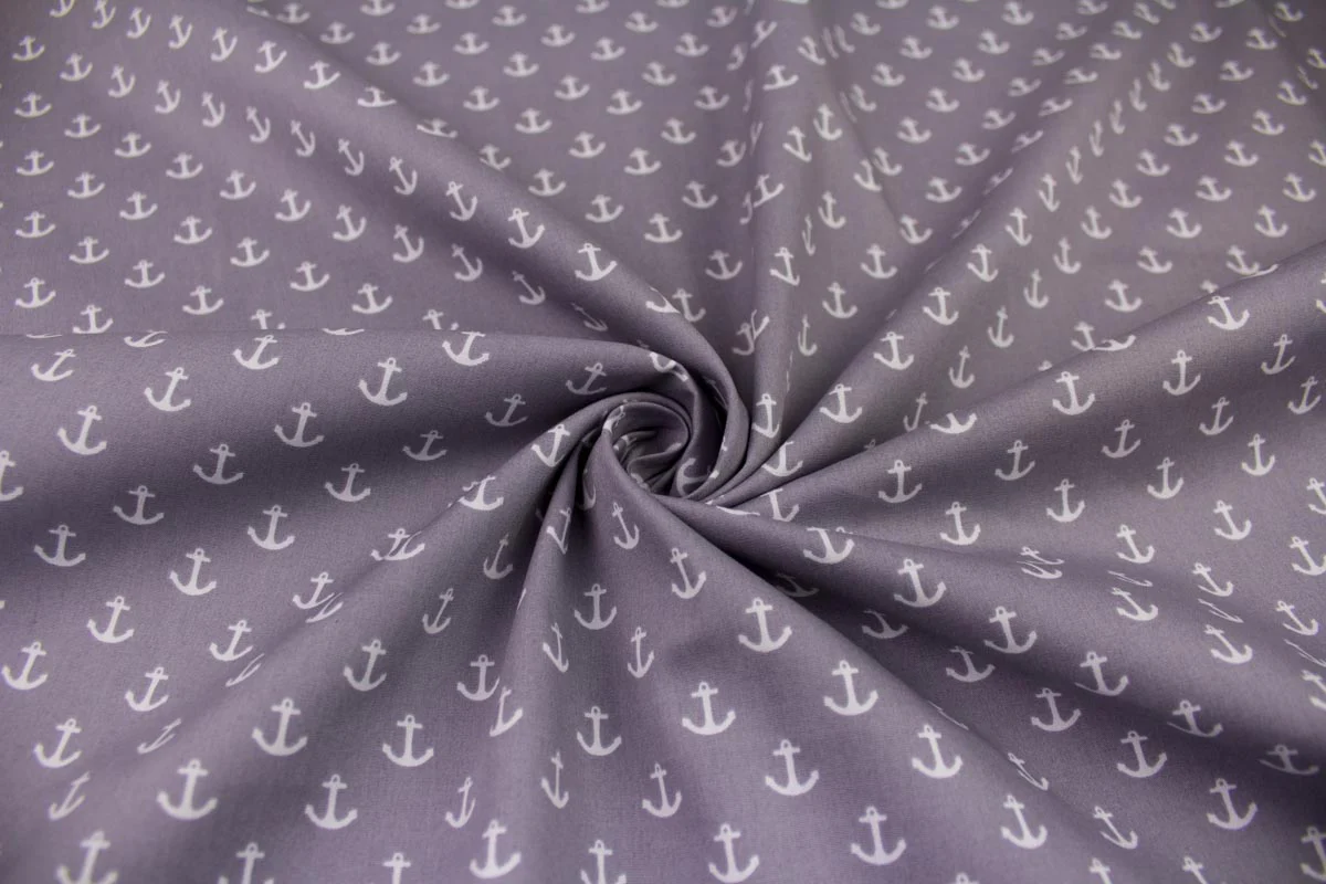 Produktbild 7