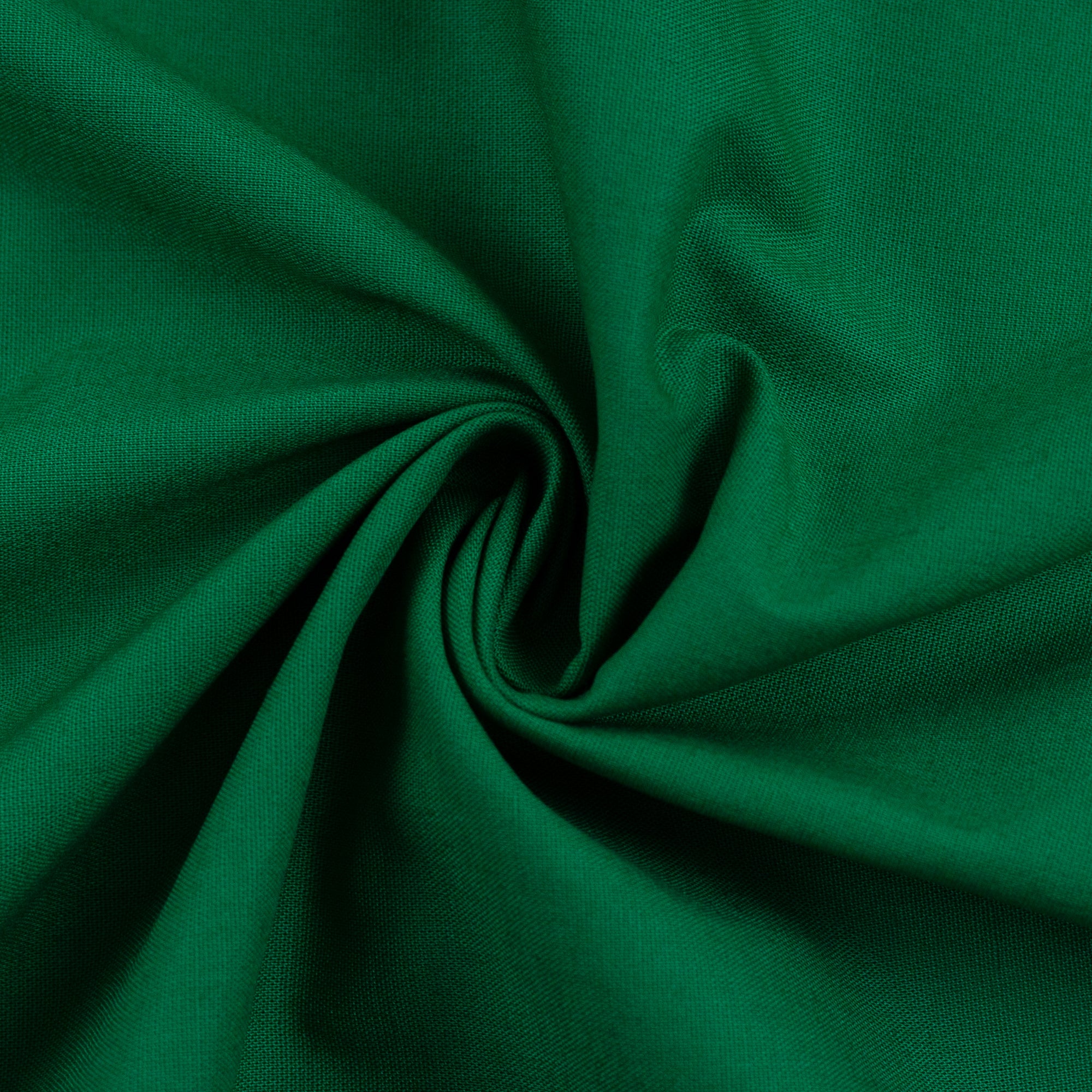 Produktbild 30