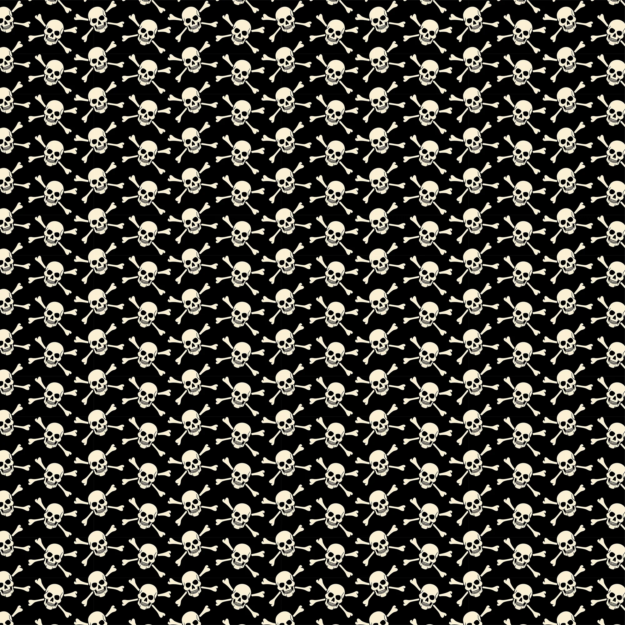 Produktbild 2
