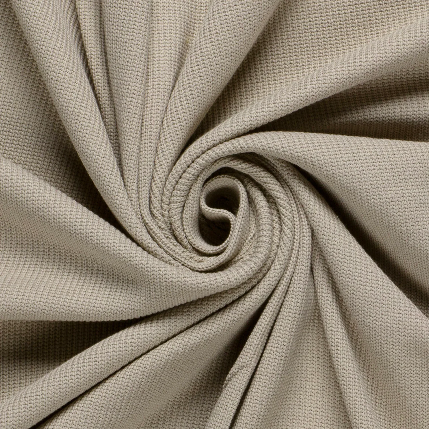 Produktbild 20