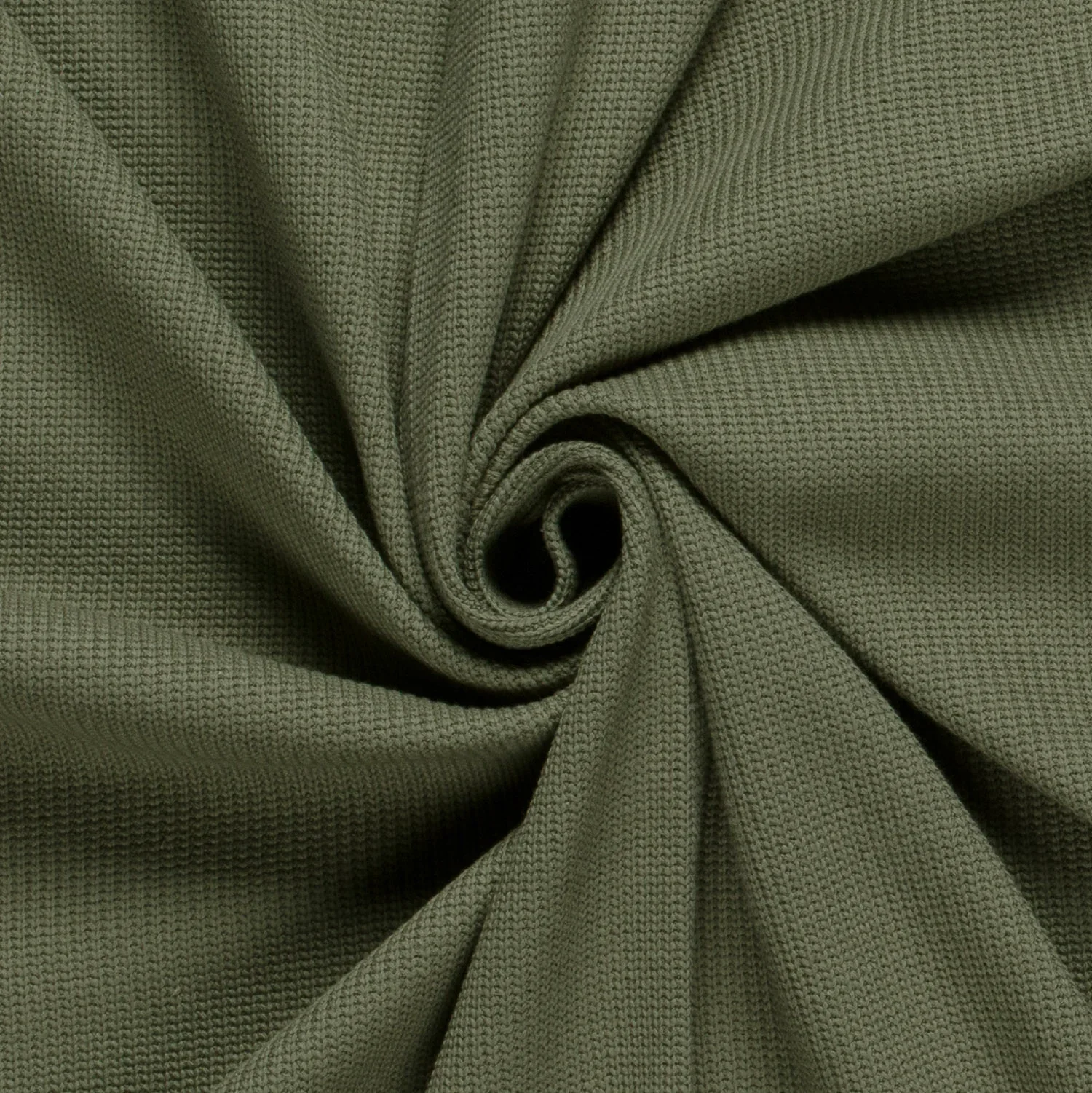 Produktbild 23