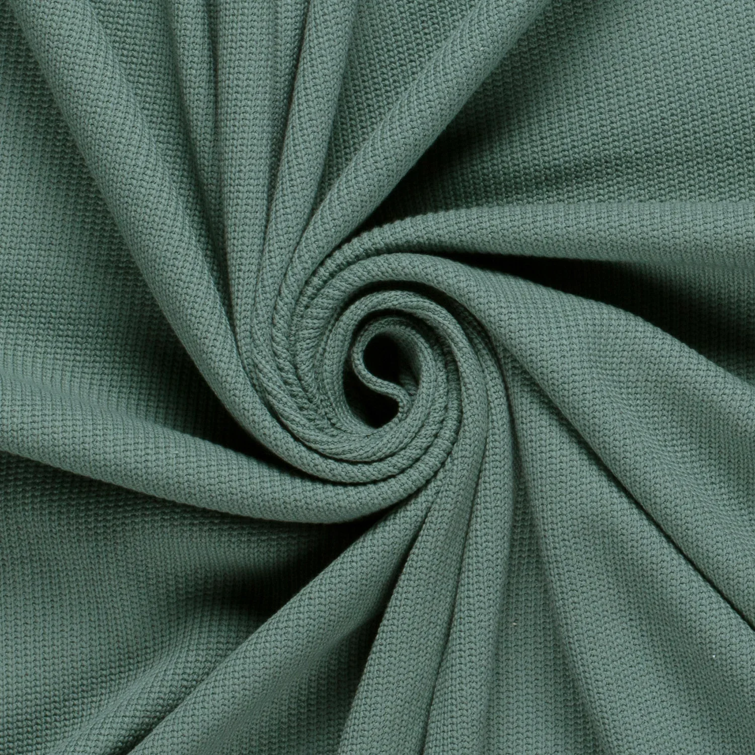 Produktbild 35