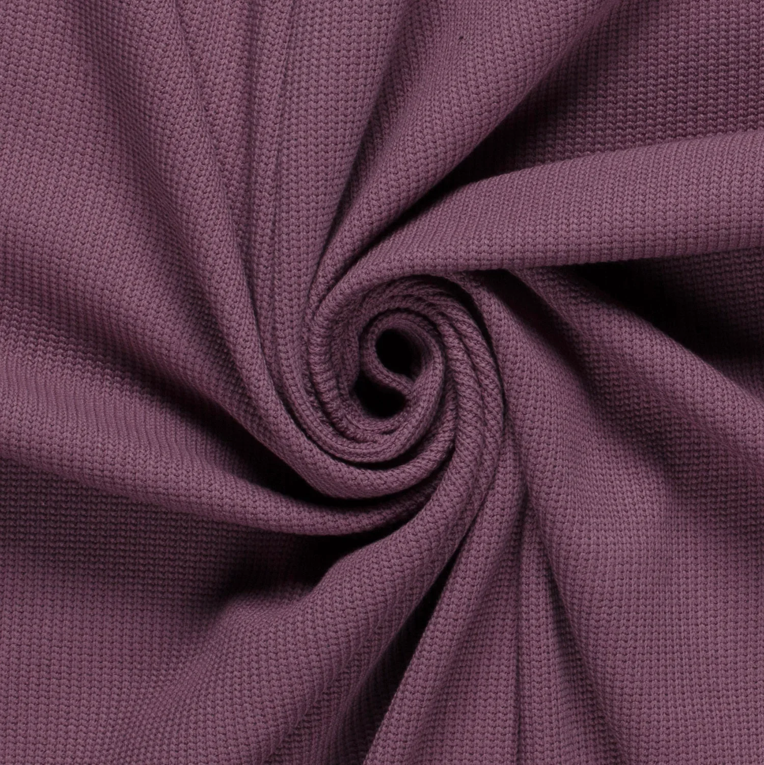 Produktbild 46