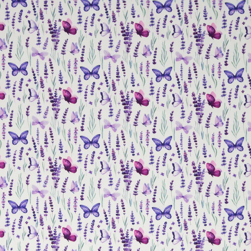Produktbild 32