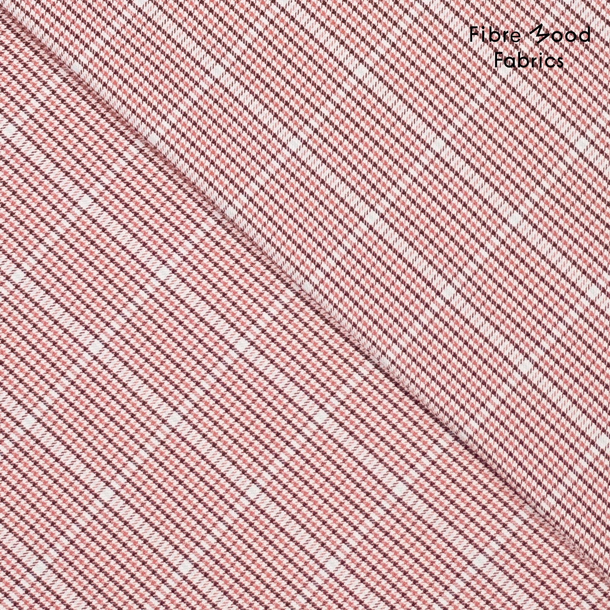 Produktbild 5
