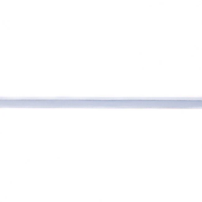 Produktbild 31