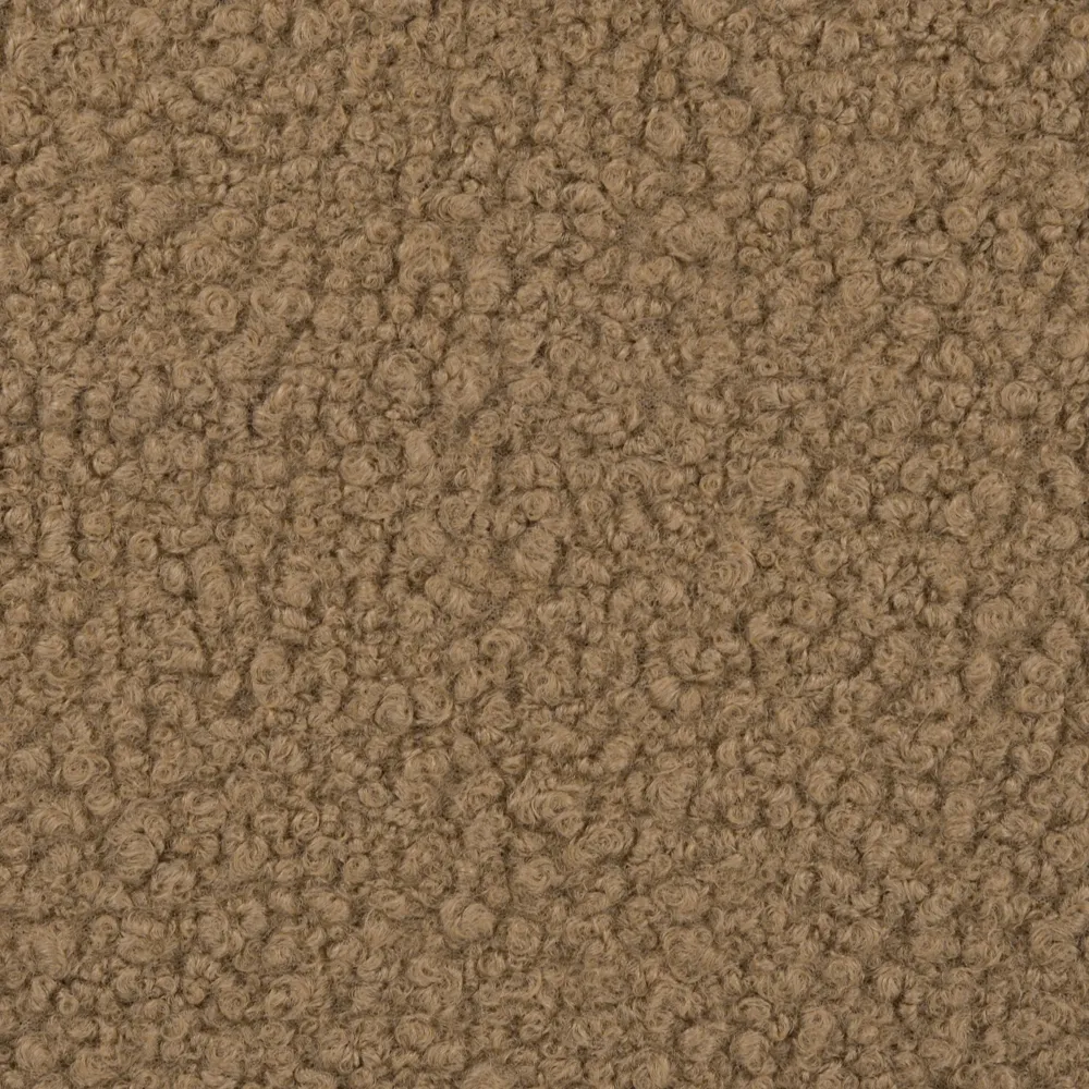 Produktbild 51