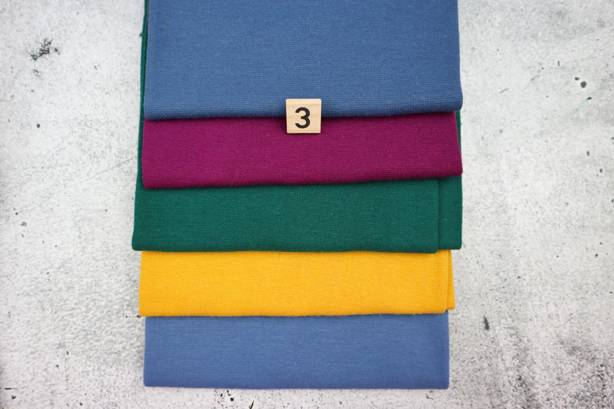 Produktbild 5