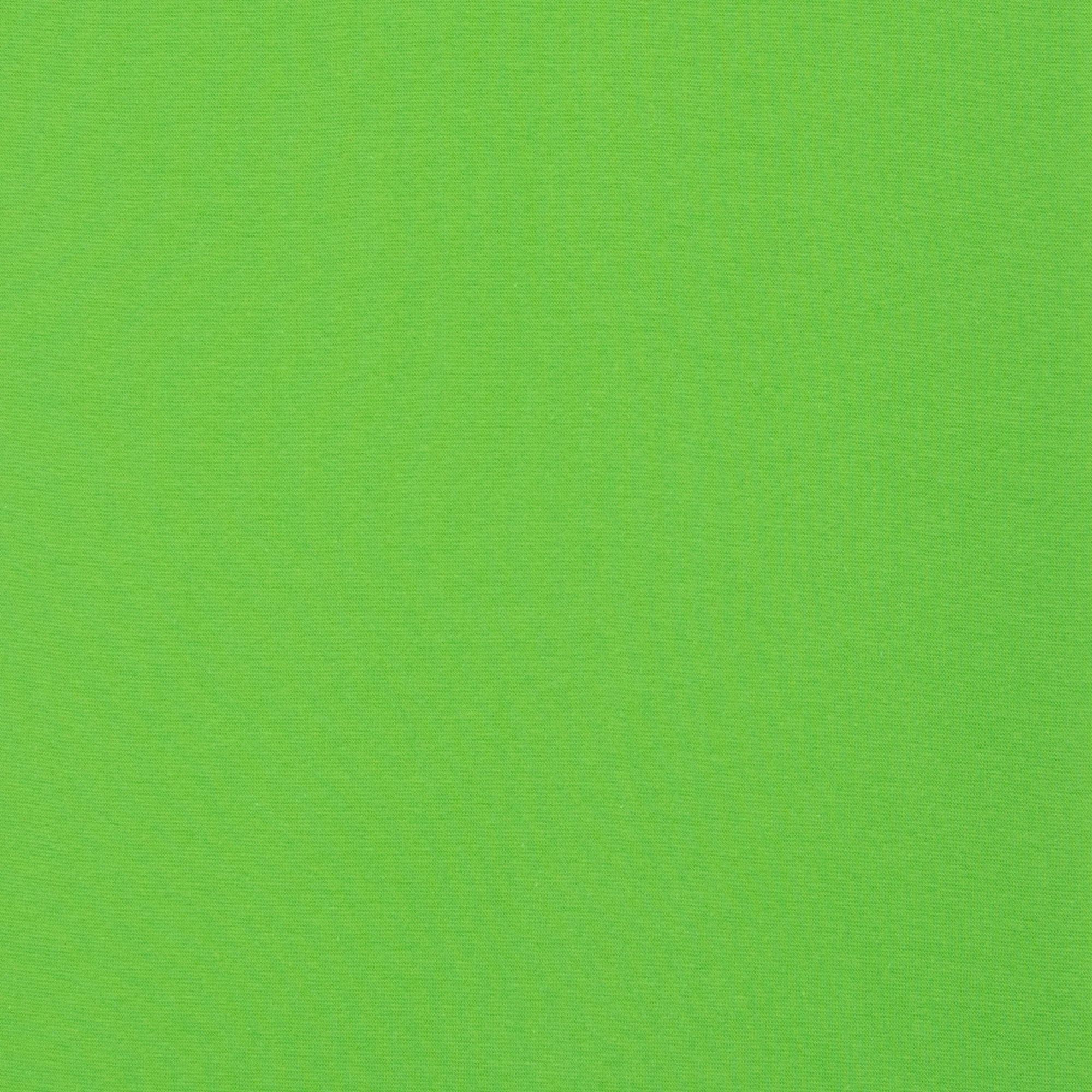 Produktbild 23
