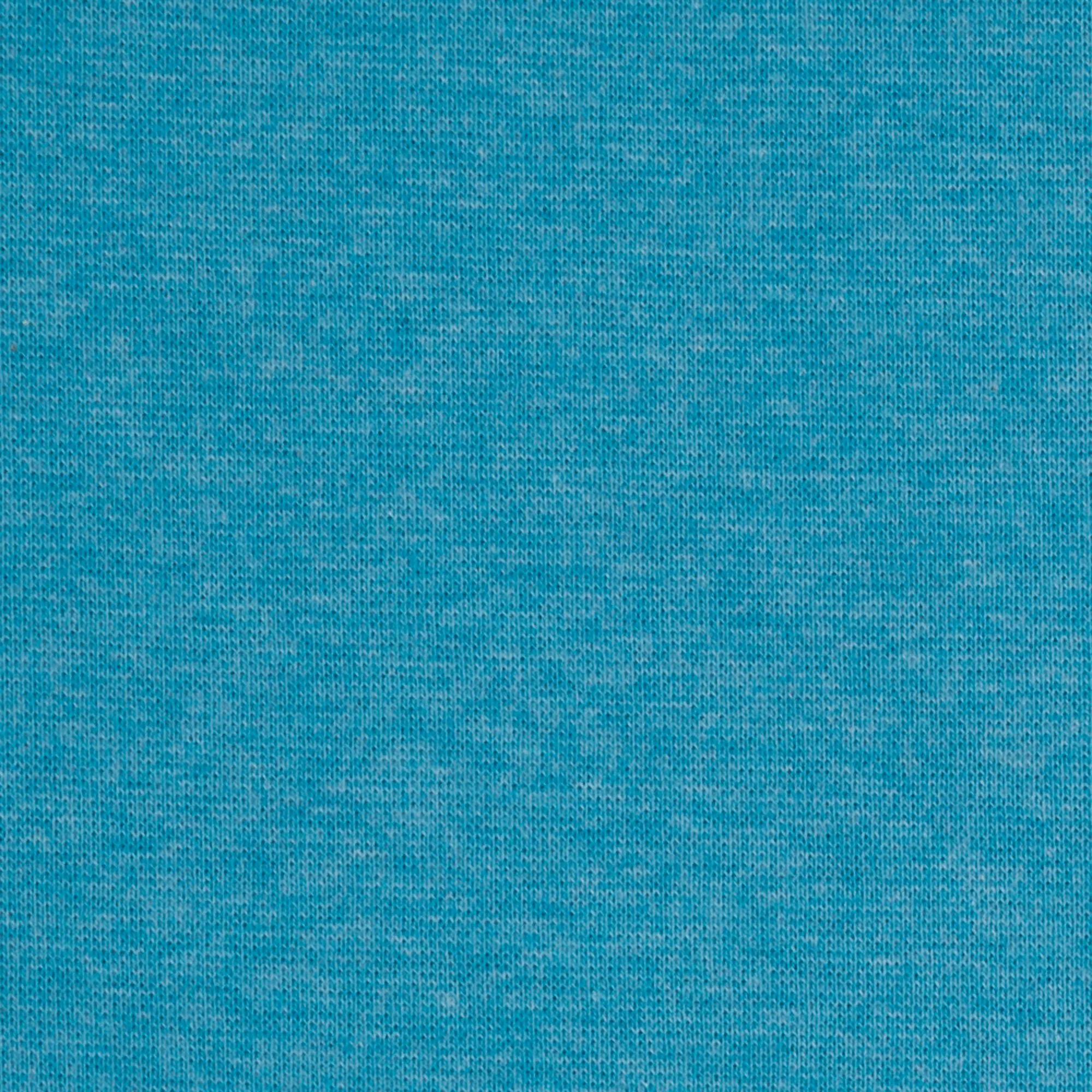 Produktbild 24