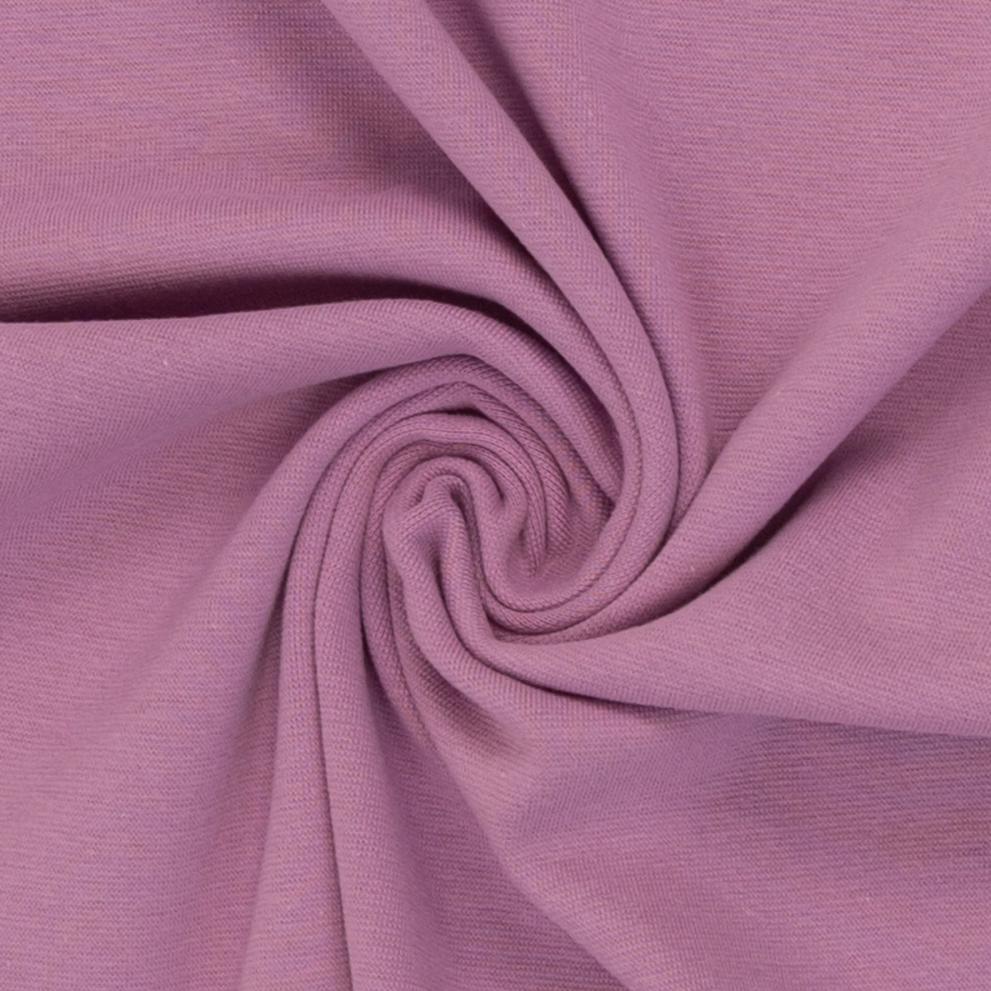 Produktbild 10