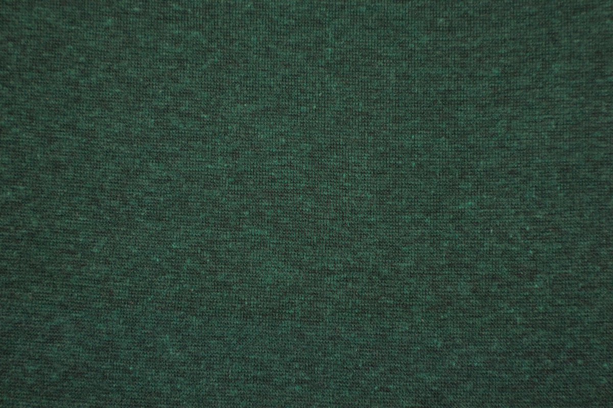 Produktbild 16