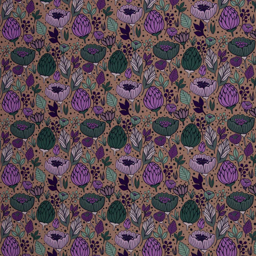 Produktbild 45