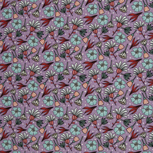 Produktbild 46