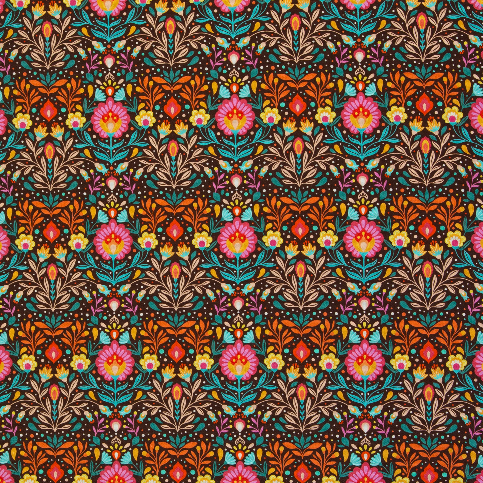 Produktbild 2