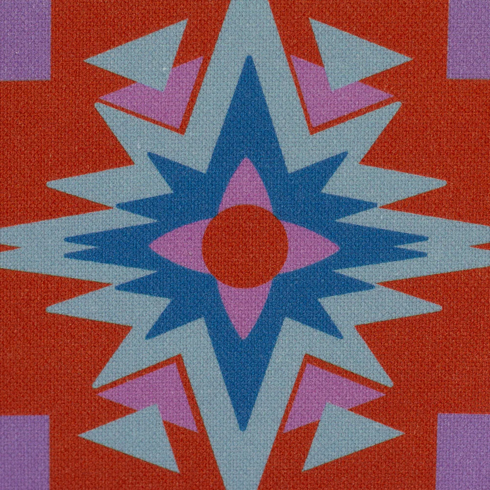 Produktbild 4