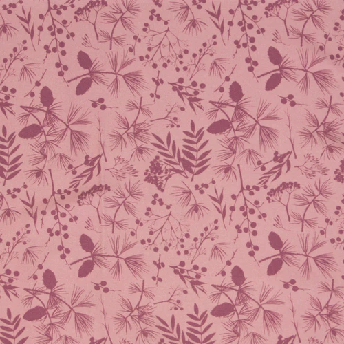 Produktbild 4