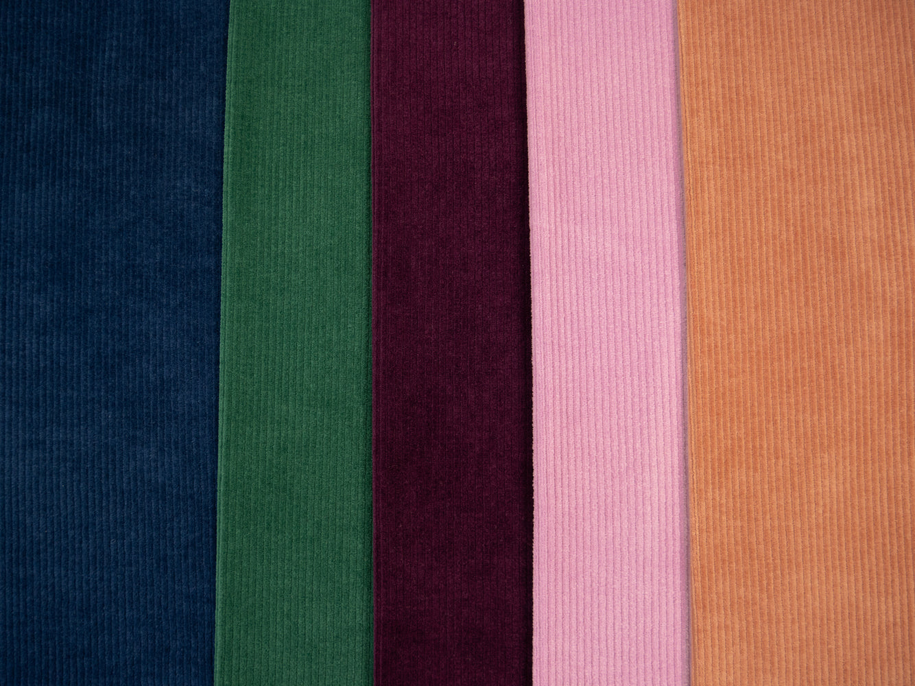 Produktbild 6