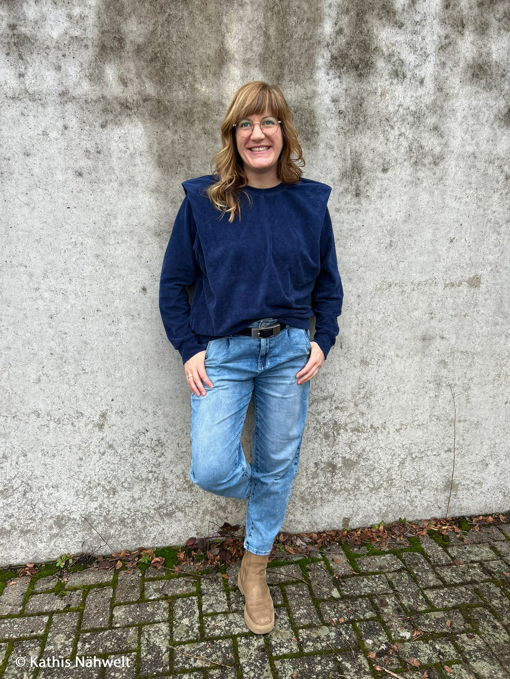 Produktbild 7
