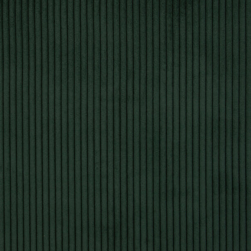 Produktbild 38