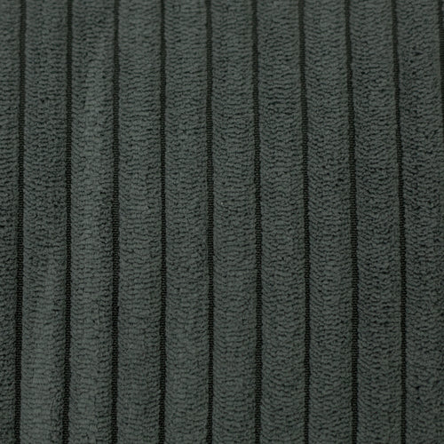 Produktbild 55