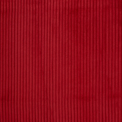 Produktbild 65