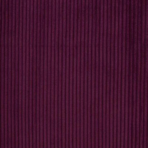Produktbild 80