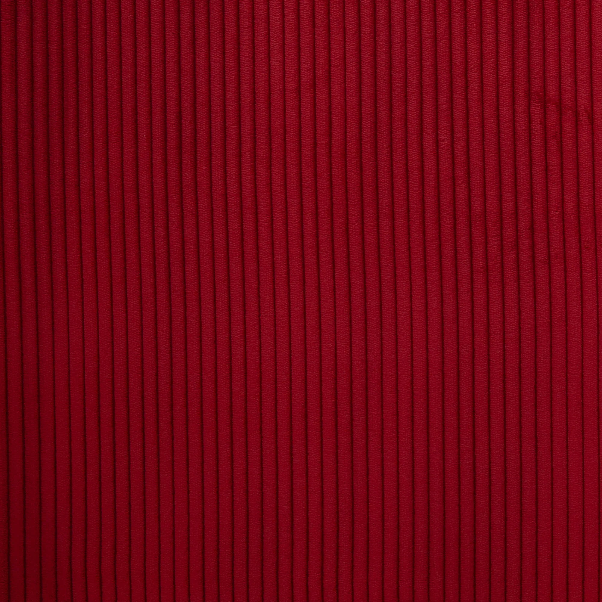 Produktbild 41