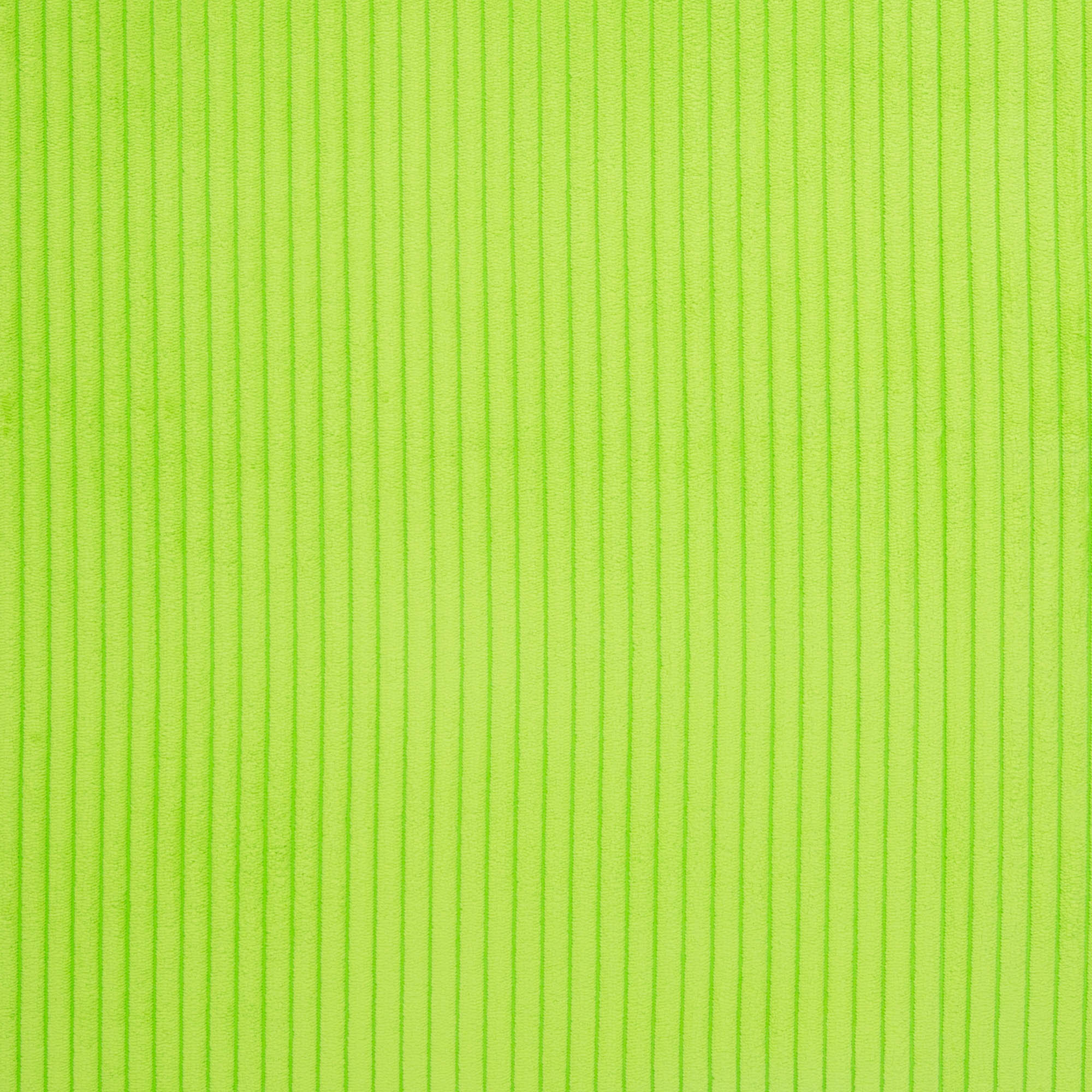 Produktbild 51